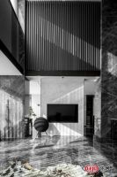 赵磊荣获：40UNDER40 中国（沈阳）设计杰出青年