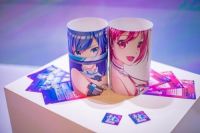 “萌节”首发！华凌语音空调领跑能效新标准