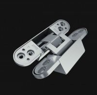 选择好看耐看好用耐用装甲门的最简单又实用的五个方法