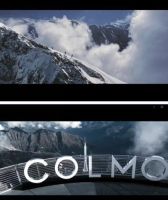 COLMO借IP营销巩固AI科技家电领导地位