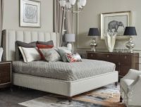 时尚家居生活，由EHC住宅家具为你打造