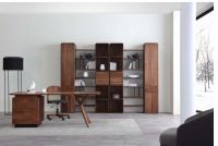 百强家具马丁系列丨艺术品味,臻享品质生活