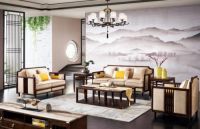 康阁斯携手一招赢，百城万店，免费赋能！