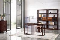 康阁斯携手一招赢，百城万店，免费赋能！