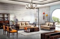 康阁斯携手一招赢，百城万店，免费赋能！