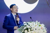 营销之父科特勒来华 运动+睡眠生活方式成为公众关注焦点