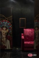 阎明荣获：40UNDER40 中国（沈阳）设计杰出青年