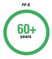 备受欢迎的德国进口水管，只因它的性能足够优越