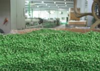 备受欢迎的德国进口水管，只因它的性能足够优越