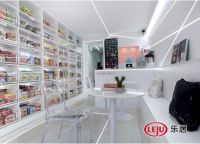 刘柏君荣获：40UNDER40 中国（沈阳）设计杰出青年