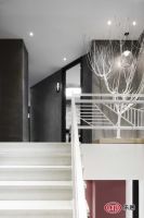 杨婷荣获：40 UNDER 40 中国（沈阳）设计杰出青年