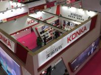 互联网+能力共享，美领互联构筑新零售平台