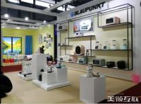 互联网+能力共享，美领互联构筑新零售平台