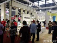 互联网+能力共享，美领互联构筑新零售平台