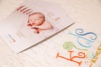 专访金可儿金元：关爱婴幼童脊骨 给孩子一个健康的起点