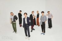 认领你的条纹控男友，真丝睡衣，太好看了