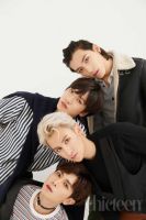 认领你的条纹控男友，真丝睡衣，太好看了