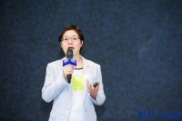 赋能集成灶发展：第二届中国集成灶行业品牌峰会圆满召开