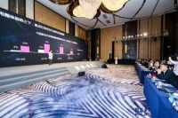 赋能集成灶发展：第二届中国集成灶行业品牌峰会圆满召开