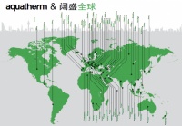 备受欢迎的德国进口水管，只因它的性能足够优越