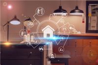 发布会丨又又又入局内容社交，阿里的“躺平”年轻有趣