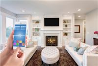 发布会丨又又又入局内容社交，阿里的“躺平”年轻有趣