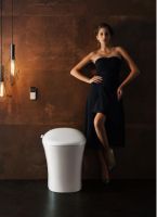 人为什么要结婚？这是我听过最好的答案！