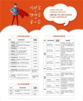 “伤害款”儿童家具年年有  每个家庭都该收好这份选购指南