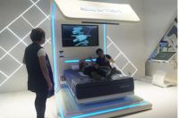 喜临门床垫为国人脊椎健康保驾护航