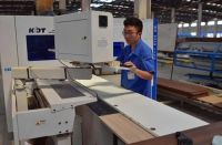 北美枫情:创新设计理念 传递北美生活方式