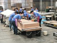 北美枫情:创新设计理念 传递北美生活方式