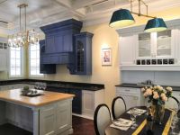 北美枫情:创新设计理念 传递北美生活方式