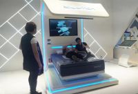 秋天掉发太厉害，但更扎心的是→