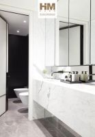 洗手池定制丨你的砖属高品位生