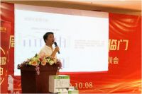 周年大庆，惠聚花乡丨花乡国际家居广场五周年庆盛大启幕