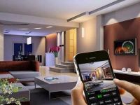 消费者不逛家居卖场了!引流获客成了家居企业的头等大事