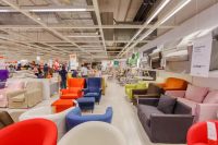 消费者不逛家居卖场了!引流获客成了家居企业的头等大事