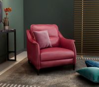 “白玉兰荣誉奖”背后 西蒙李创始人李曦萌的传奇人生