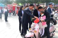 30天，50余万人到北三环大明宫买建材，选家具，做装修！