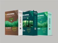 祥得士腻子粉怎么样？