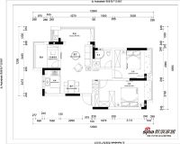 设计者解码Design Decoding-付磊