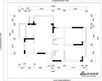 设计者解码Design Decoding-付磊