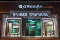 安吉尔厨房全能净水器实力上榜