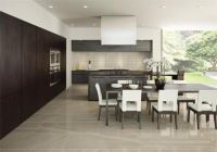 尼罗格兰见证现代瓷砖新天地，品质见证瑞士血统