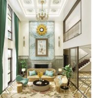 格勒集成吊顶：不可或缺的家装品牌