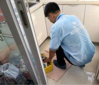 沁园服务新升级，“净加”助推品牌质变