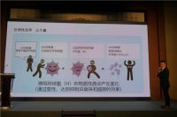 松下中央空调美好人居设计节与大咖共话设计新趋势