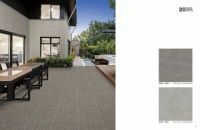 瓦莎齐工程砖新品 第34届佛山陶博会首推的工程砖品牌