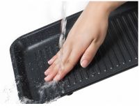 想要做健康的减肥餐，少不了这款轻油少烟的法格料理锅