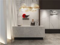 延续生活艺术理念，东鹏陶瓷亮相126届广交会